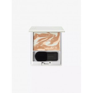 SUQQU Pure Colour Blush / 140 Iromadoi